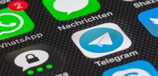 Федоров назвав найбезпечніші месенджери для українців: чи є там популярний Telegram