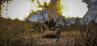 Триває третя стадія війни: експерт пояснив, чому зараз Україні не час 