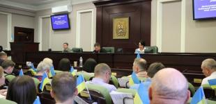 На Київщині ініціюють заборону діяльності УПЦ МП: що вирішила облрада