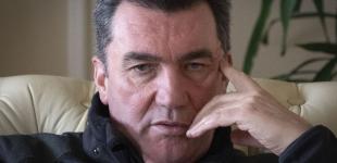 Данілов висловився про депутатів, які не підтримують заборону УПЦ МП