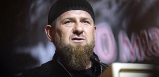 Московські медики не допомогли: Кадиров далі перебуває у комі