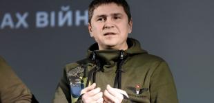 У Зеленського назвали основну умову для мирних переговорів з РФ: 