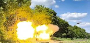 Закінчення війни: якою українці бачать перемогу над Росією