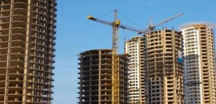 Ринок нерухомості: де зараз житло купують найбільше і скільки за нього платять