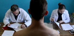 В Україні перевірили всі ВЛК та виявили значні порушення: які саме