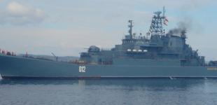 Було всього 3 дрони: деталі і наслідки удару по 