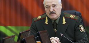 Має двох боржників: колишній співробітник КДБ назвав, яку вигоду отримав Лукашенко від бунту Пригожина