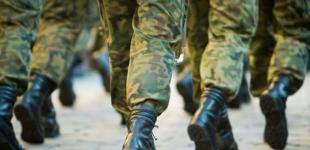 В Івано-Франківську усім військовозобов’язаним дали 10 днів, щоб прибути до ТЦК