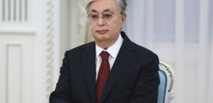 Токаєв відмовився їхати на економічний форум до Росії – ЗМІ
