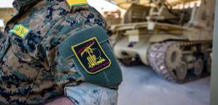 Ліван заплатить, якщо почнеться війна з 