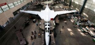 В Росії планують виготовити 500 літаків: експерти оцінили шанси