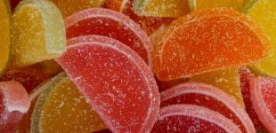 Найкорисніші солодощі, які захищають печінку, щитоподібну залозу та знижують рівень холестерину