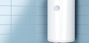 Як користуватися бойлером, щоб економити: поради експертів