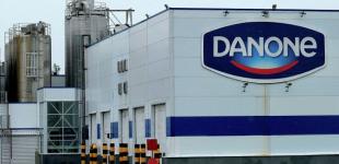 Західні компанії побоюються подальшого захоплення Кремлем їхніх активів у Росії, - Bloomberg