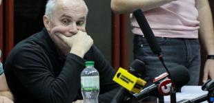 ЗМІ розкрили мільйонні статки Нестора Шуфрича
