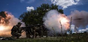 У ЗСУ анонсували результати на фронті, які 