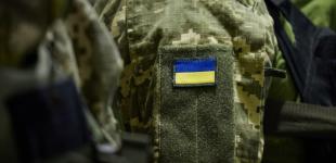 Правила відстрочення та звільнення від призову на строкову військову службу: уряд вніс зміни