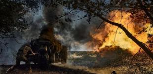 Генерал США назвав найскладніше завдання для українського контрнаступу