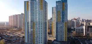 Ціни зростають. Скільки зараз коштує орендувати житло у Києві