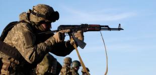 Повістки у поштовій скриньці: що буде, якщо проігнорувати