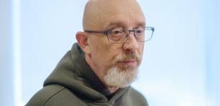 Коли Україна може почати використовувати винищувачі F-16: відповідь Резнікова