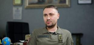 Times заявило, що ЦРУ стримувало ГУР від атак по Росії: що на це каже Буданов