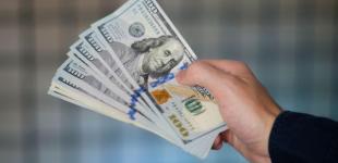 Проблему обміну 