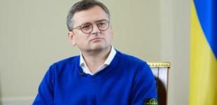 Що швидше Україна отримає F-16, то швидше зможе запустити новий 