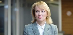Шуляк розповіла, коли запустять містобудівний кадастр держрівня і що буде з регіональними