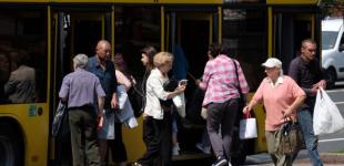 У Києві збираються підняти проїзд у транспорті до 30 гривень: що відомо