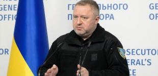 Путін підтвердив, що ПВК 