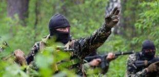 Рейди ЗСУ у пониззі Дніпра поставили російську армію перед дилемою, - британська розвідка