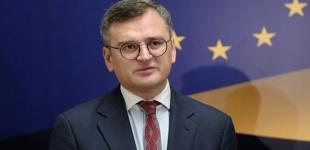 Тисячі шкіл та лікарень. Кулеба розповів, що могла побудувати РФ за витрачені на війну гроші