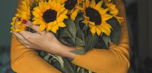 Свята в серпні 2023 року: чи чекати українцям на додатковий вихідний у День Незалежності України