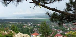 Звільнити Крим легше, ніж вийти на кордони 24 лютого на Донбасі: пояснення експерта