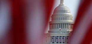 У США пропонують допомогти Україні замороженими активами РФ