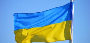 День Конституції України 2023 року: коли святкуємо і чи буде вихідний