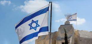 Візит ХАМАСу до Москви: Ізраїль різко відреагував