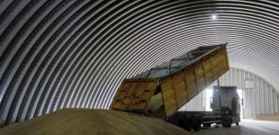Путін ігнорує спроби Ердогана обговорити 