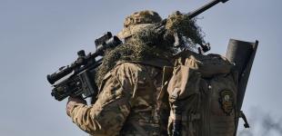 3 ОШБр почала нову велику рекрутингову компанію: хто може долучитися до війська