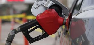 В Україні повернуть ПДВ на пальне: експерт попередив про підвищення цін на заправках