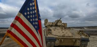 У США розповіли, наскільки доцільно Україна використовує їхню зброю