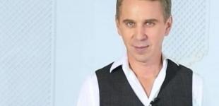 Авраменко відповідає: що означає український вислів «жаба цицьки дасть»