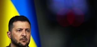 Зеленський закликав повернутись до реальності тим, хто 