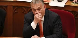 Орбану заперечили в ЄС через його скандальні заяви щодо війни в Україні: відповідь він отримав і від України