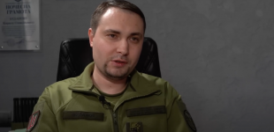 Якби Пригожин дійшов до Москви, він би застав Кремль порожнім — Буданов