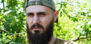 Мобілізація в Україні: танкіст ЗСУ жорстко висловився про тих, хто не хоче воювати