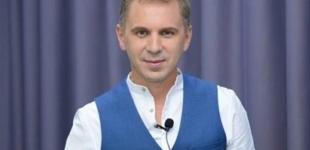 Відомий народний учитель пояснив, як буде правильно – «мати» чи «матір»