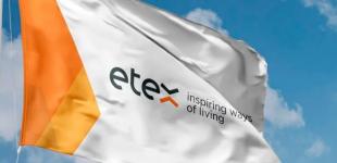 Один із найбільших виробників будматеріалів у Європі Etex покинув ринок РФ