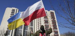 Вибори в Польщі: Портников назвав, чия перемога буде на користь євроінтеграції України